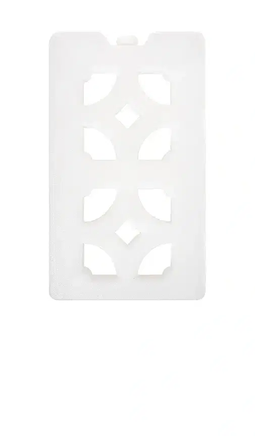 business & pleasure co. Mini Ice Breezeblock