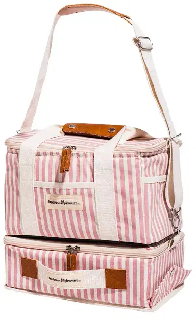 business & pleasure co. Picnic Set | Thumbnail 2