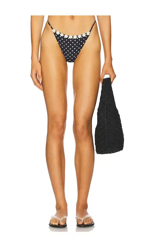 Tularosa Charmaine Bottom
