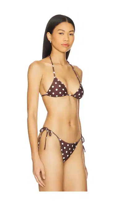 Tularosa Brigitte Top | Thumbnail 2