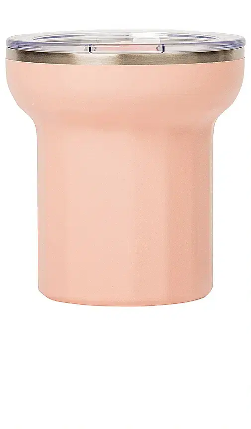 Hemingway Drinkware - Coupe