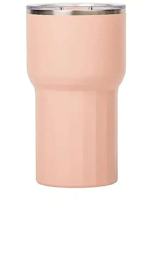 Hemingway Drinkware - Highball