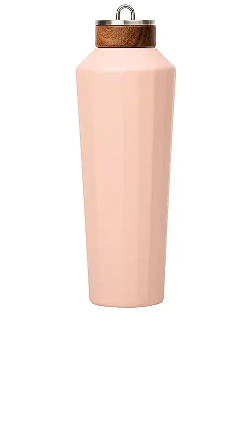 Hemingway Drinkware - Flask