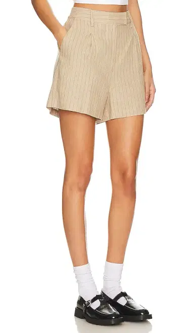Steve Madden Imelda Short | Thumbnail 2 Steve Madden Imelda Short | Thumbnail 2