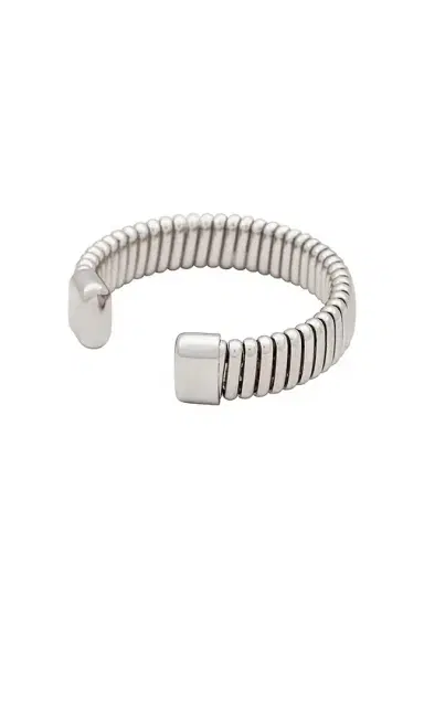 Ettika Cuff | Thumbnail 2