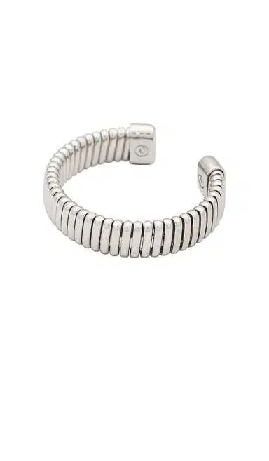 Ettika Cuff | Thumbnail 1