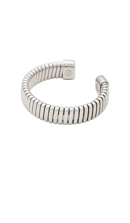Ettika Cuff
