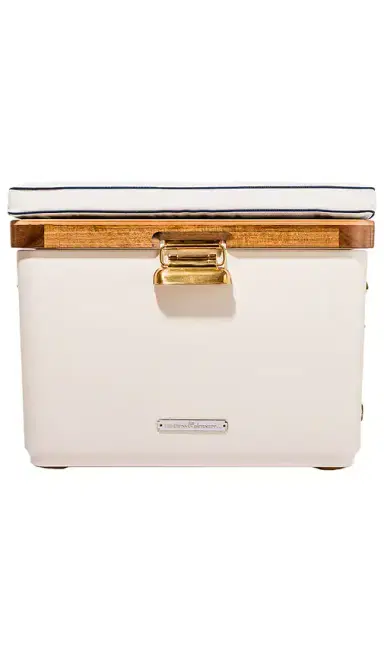 business & pleasure co. Hemingway Cooler | Thumbnail 1 business & pleasure co. Hemingway Cooler | Thumbnail 1