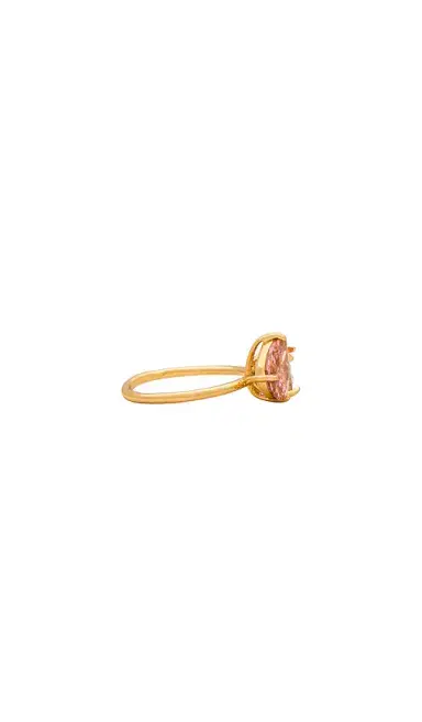 Ettika Jewel Ring | Thumbnail 2 Ettika Jewel Ring | Thumbnail 2