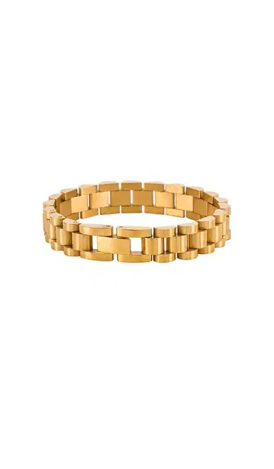 BRACHA Rolly Bracelet | Thumbnail 2 BRACHA Rolly Bracelet | Thumbnail 2