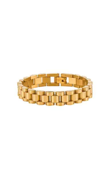 BRACHA Rolly Bracelet | Thumbnail 1 BRACHA Rolly Bracelet | Thumbnail 1