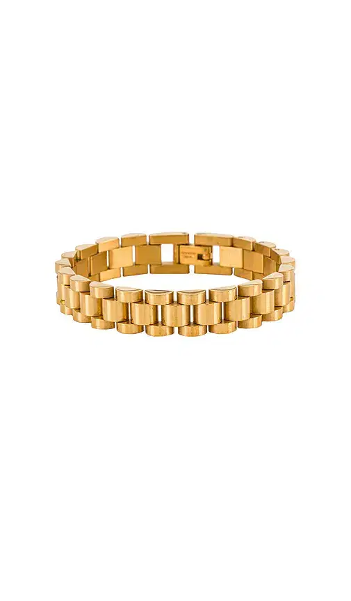 BRACHA Rolly Bracelet