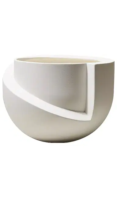 Light + Ladder Light + Ladder Vayu Planter | Thumbnail 1 Light + Ladder Light + Ladder Vayu Planter | Thumbnail 1