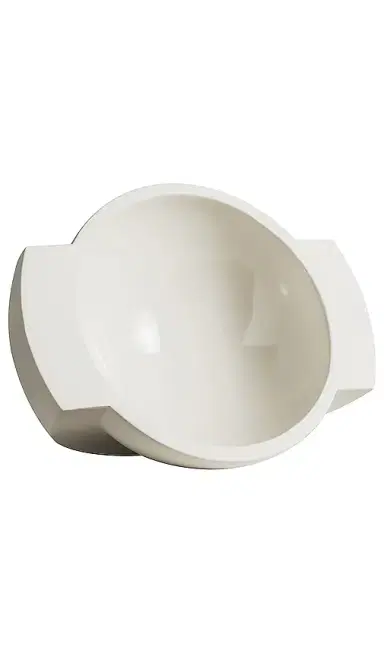 Light + Ladder Light + Ladder Saturn Bowl | Thumbnail 2 Light + Ladder Light + Ladder Saturn Bowl | Thumbnail 2