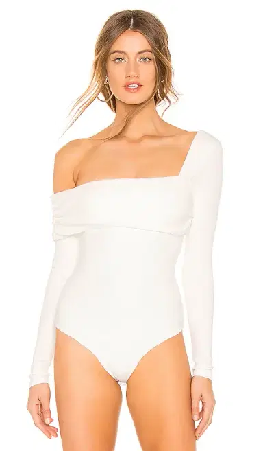 Lovers and Friends Florence Bodysuit | Thumbnail 2