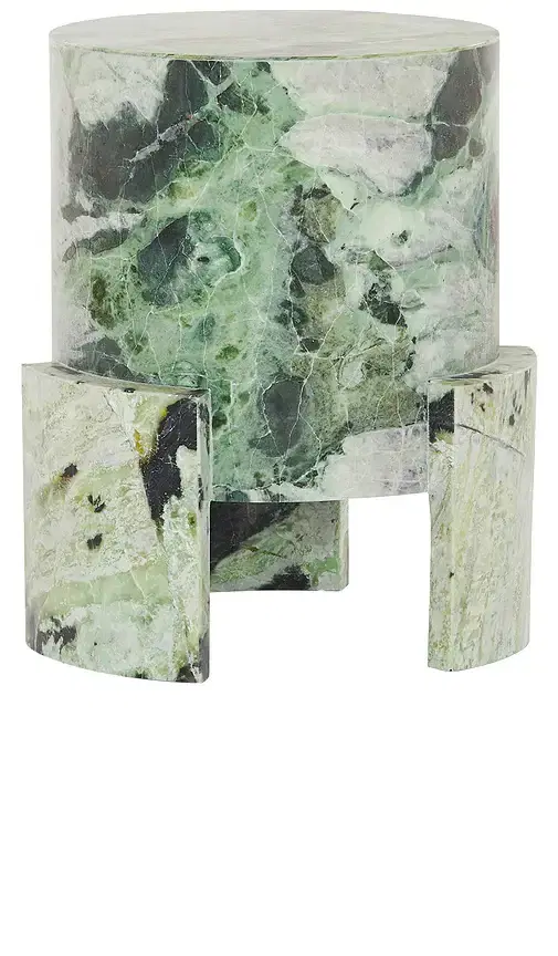 Tribeca Side Table