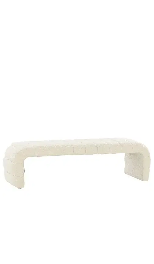 Westwood Bench