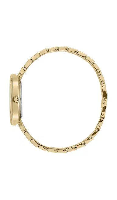Breda Jane Watch | Thumbnail 2