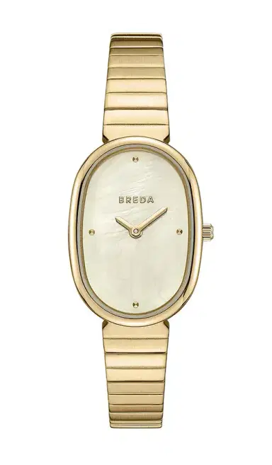 Breda Jane Watch | Thumbnail 1