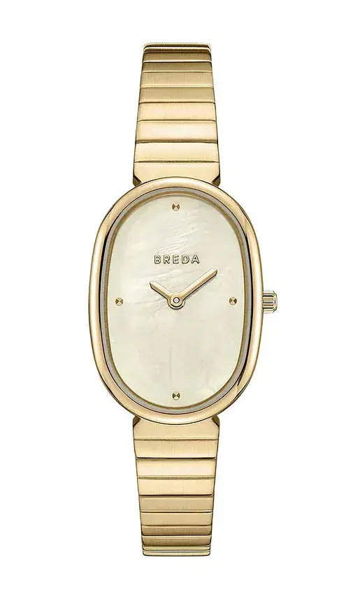 Jane Watch