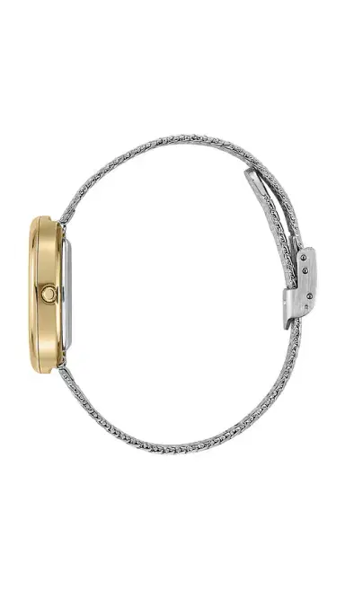 Breda Jane Tethered Watch | Thumbnail 2