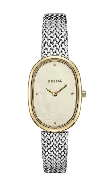 Breda Jane Tethered Watch | Thumbnail 1