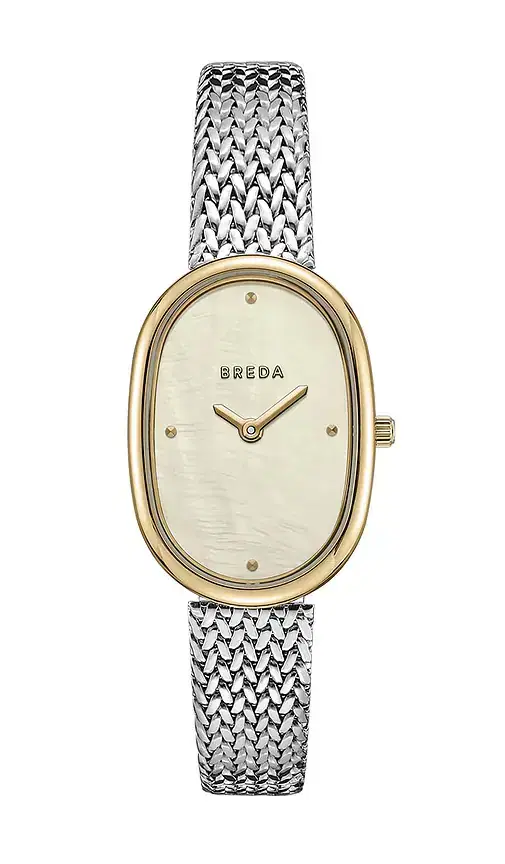 Jane Tethered Watch