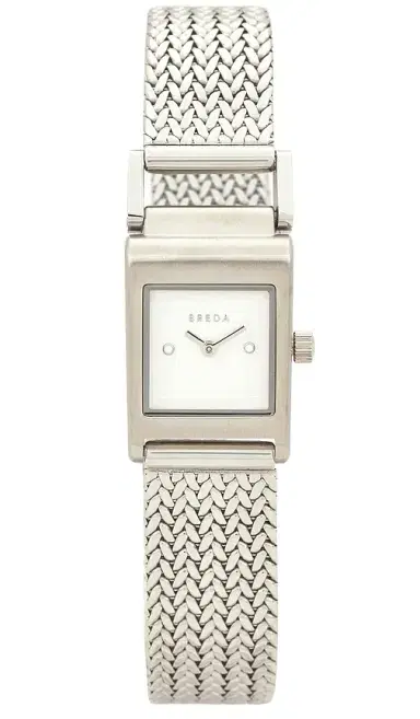 Breda Revel Tethered Watch | Thumbnail 1