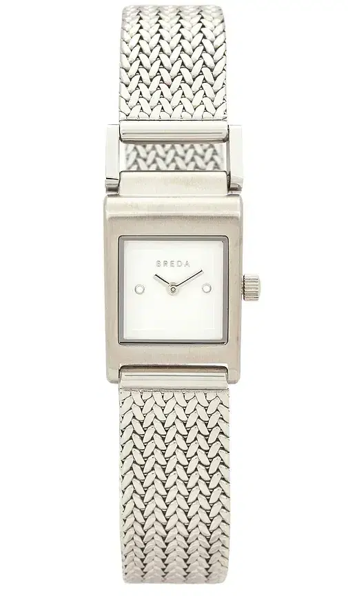 Breda Revel Tethered Watch