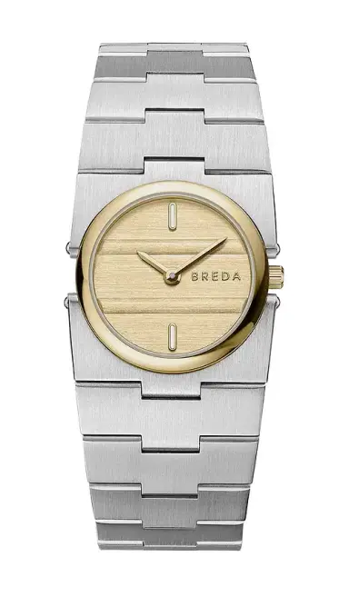 Breda Sync Watch | Thumbnail 1