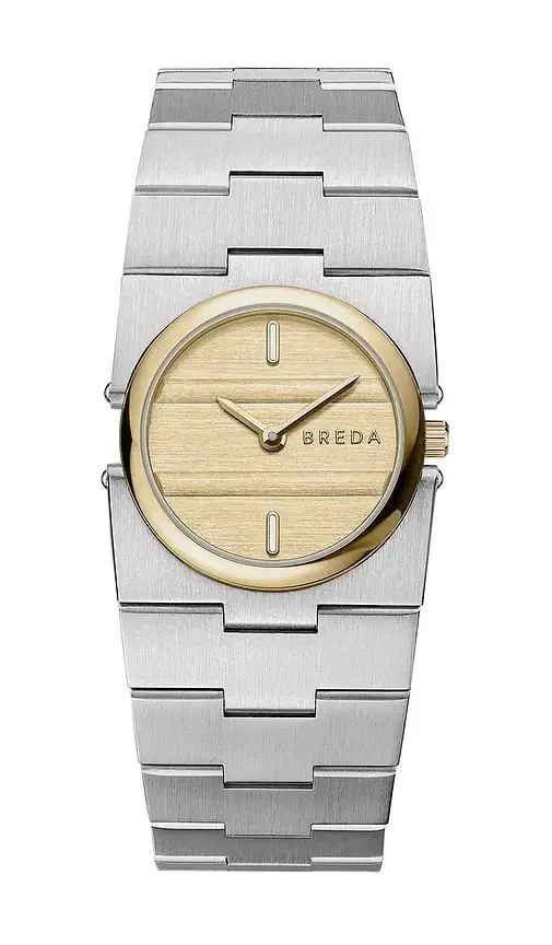 Breda Sync Watch
