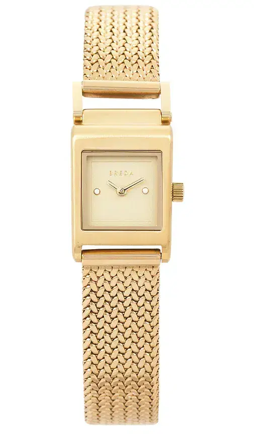 Revel Tethered Watch