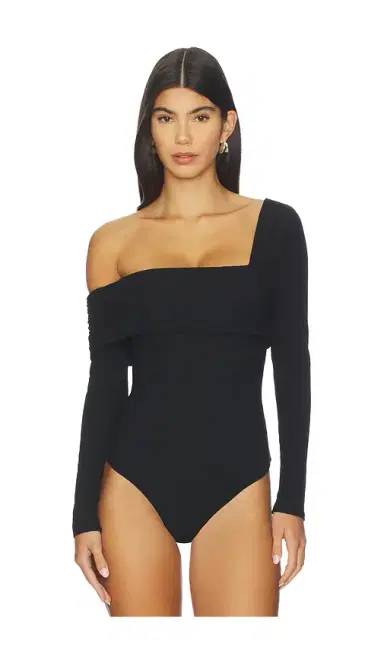 Lovers and Friends Florence Bodysuit | Thumbnail 2 Lovers and Friends Florence Bodysuit | Thumbnail 2