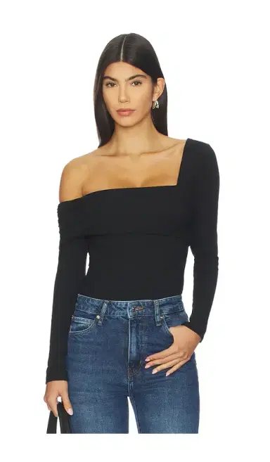 Lovers and Friends Florence Bodysuit | Thumbnail 1 Lovers and Friends Florence Bodysuit | Thumbnail 1