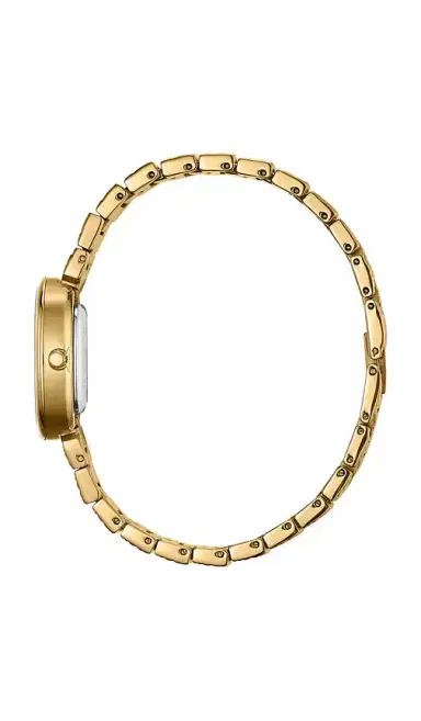 Breda Jane Revival Watch | Thumbnail 2 Breda Jane Revival Watch | Thumbnail 2