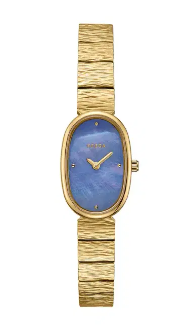 Breda Jane Revival Watch | Thumbnail 1 Breda Jane Revival Watch | Thumbnail 1