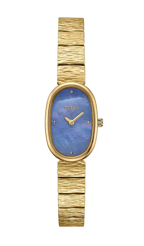 Breda Jane Revival Watch