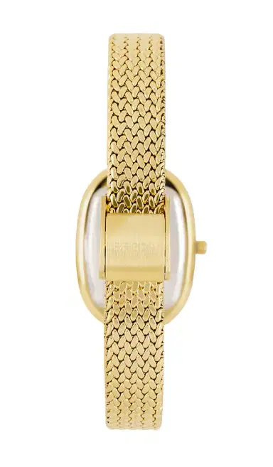 Breda Jane Watch | Thumbnail 2