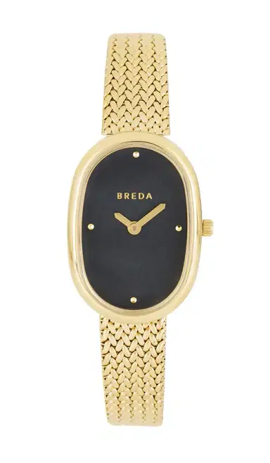 Breda Jane Watch | Thumbnail 1