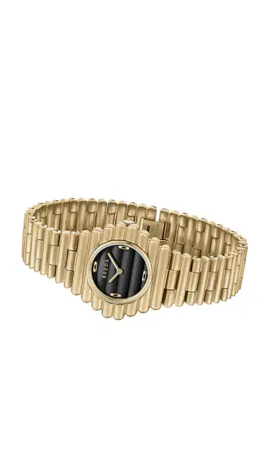 Breda Coda Watch | Thumbnail 2