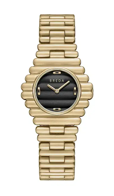 Breda Coda Watch | Thumbnail 1
