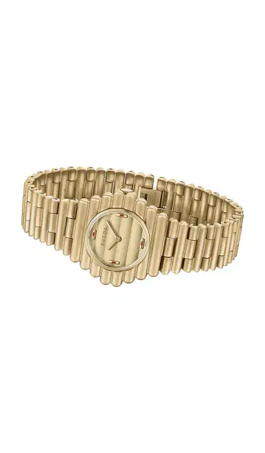 Breda Coda Watch | Thumbnail 2
