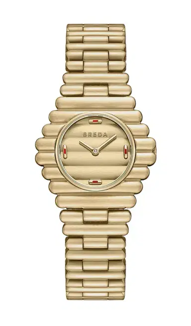Breda Coda Watch | Thumbnail 1