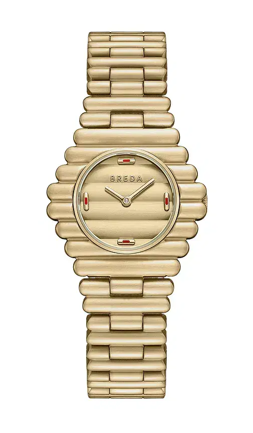Coda Watch
