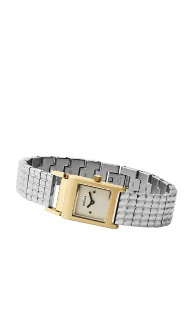 Breda Revel Watch | Thumbnail 2