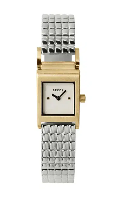 Breda Revel Watch | Thumbnail 1