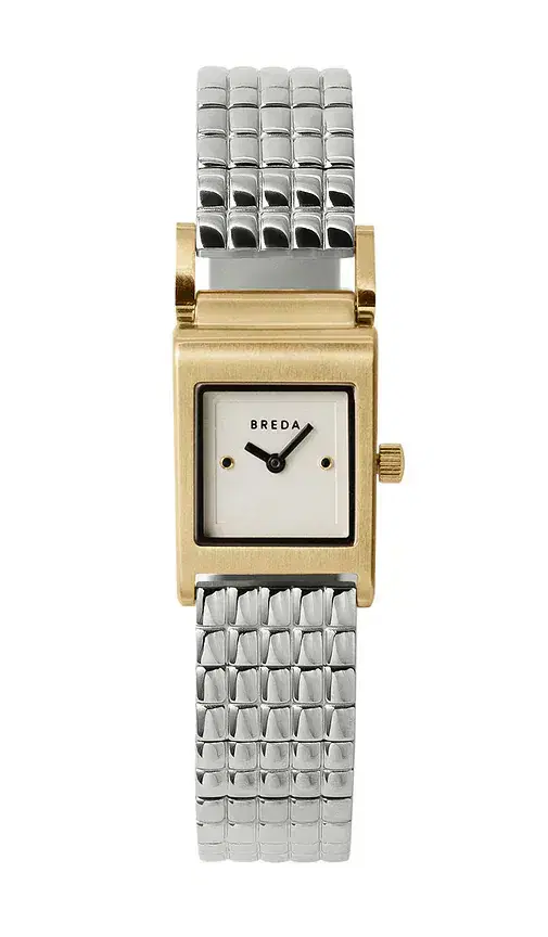 Breda Revel Watch