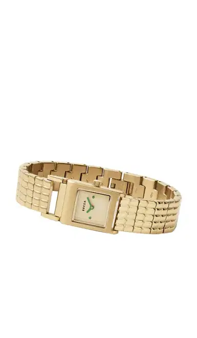 Breda Revel Watch | Thumbnail 2