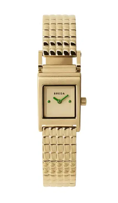 Breda Revel Watch | Thumbnail 1