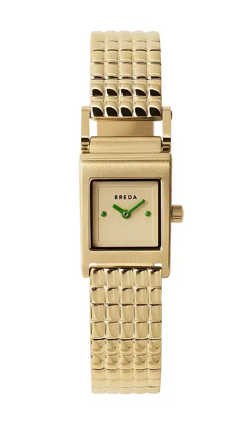 Revel Watch